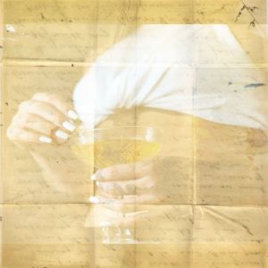 The French Connection