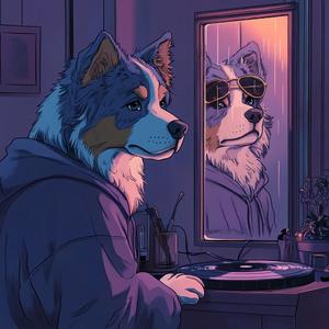 Heavy Thoughts (feat. Baby LiL)