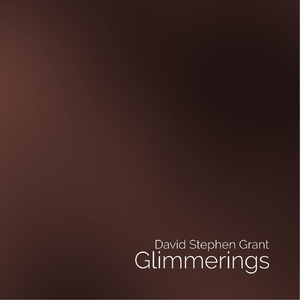 Glimmerings