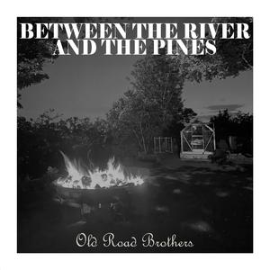 Little Things Like That