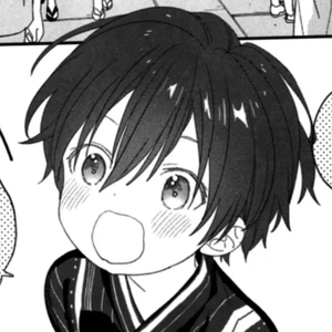 小爷哪吒【少年】（翻自 Scen（司衍））