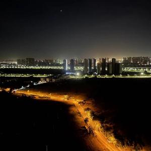 我不是你的宋冬野