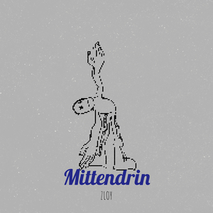 Mittendrin