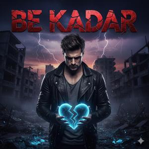 Be Kadar