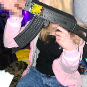 detect (spilledcups) (feat. Lame! & day10k)