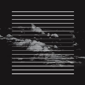 Young And Old _ VPRO