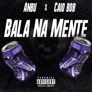Bala na Mente