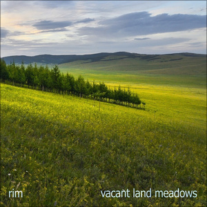 Vacant Land Meadows