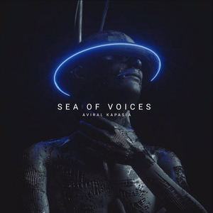 Sea of Voices