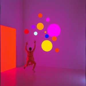 間違っても つまずいても うまくやるより 楽しもう