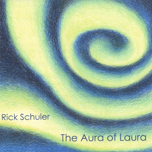 The Aura of Laura