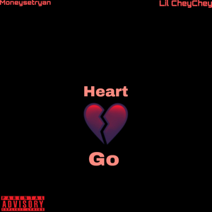 Heart Go