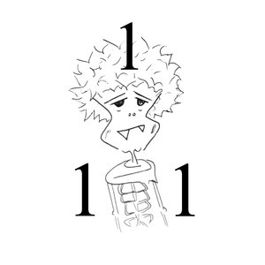 White Flag (Laizi Mix)