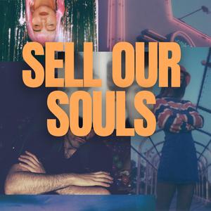 Love Yourself (feat. Lindgaard)