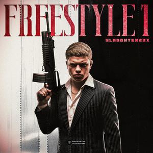 FREESTYLE 1