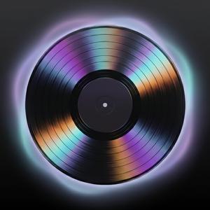 사랑이 지나간 자리