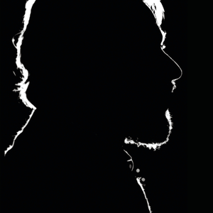 Prelude: The Ballad of Sweeney Todd: "Attend The Tale Of Sweeney Todd"