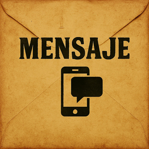 Mensaje