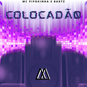 Colocadão