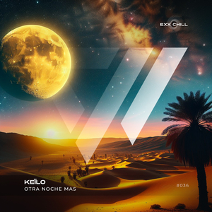 Otra Noche Mas (Radio Edit)