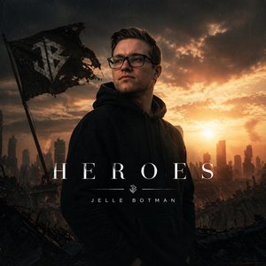 Heroes