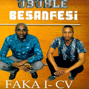 Faka I-CV