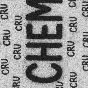 CHEMICALS (feat. OSO, STNDRD & eggbaby)