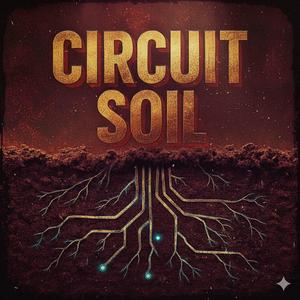 As the Echoes Fade (Alternate Version)