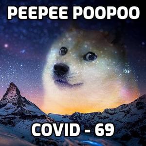 COVID-69