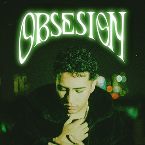 Obsesion