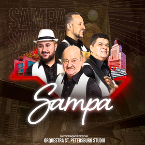 Sampa