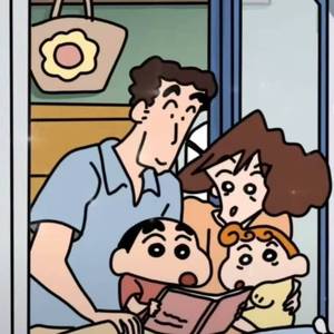 家（PROD BY XVIBE)