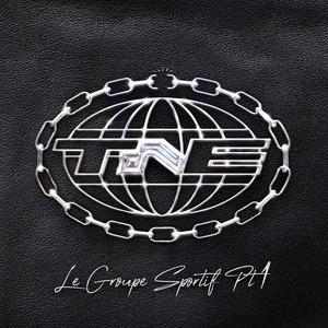 Le Groupe Sportif