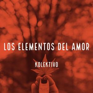 Los Elementos Del Amor