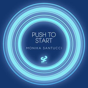 Push To Start