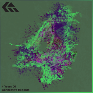 Grund (Original Mix)