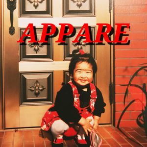 APPARE