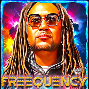 FreeQuency
