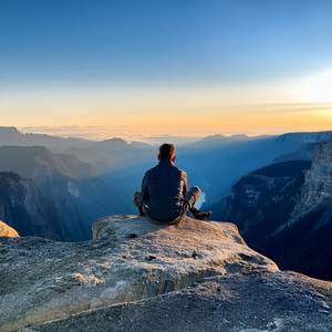 Efecto Calmante De Sonidos Serenos