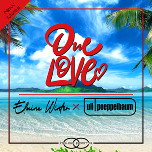 One Love (Stev Dive Remix Edit)