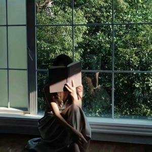 如果他是你的命中注定的话