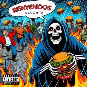 UCRANIA (HASTA RAF REMIX)