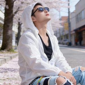 如果爱一场只为被忘掉