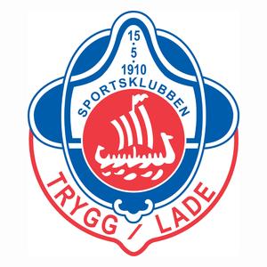 Vi E Suveren (Trygg/Lade)