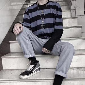 去找你的小哥哥