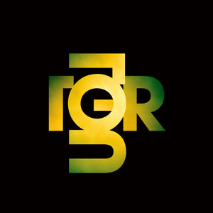 The Less You Have to Carry (Aril Brikha)