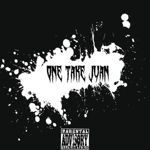 One Take Juan