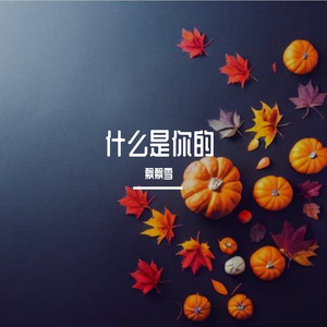 消散对白（可你眼中深情的对白 DJ版）