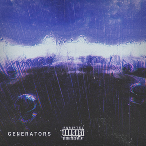 GENERATORS