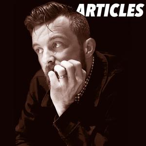 Articles